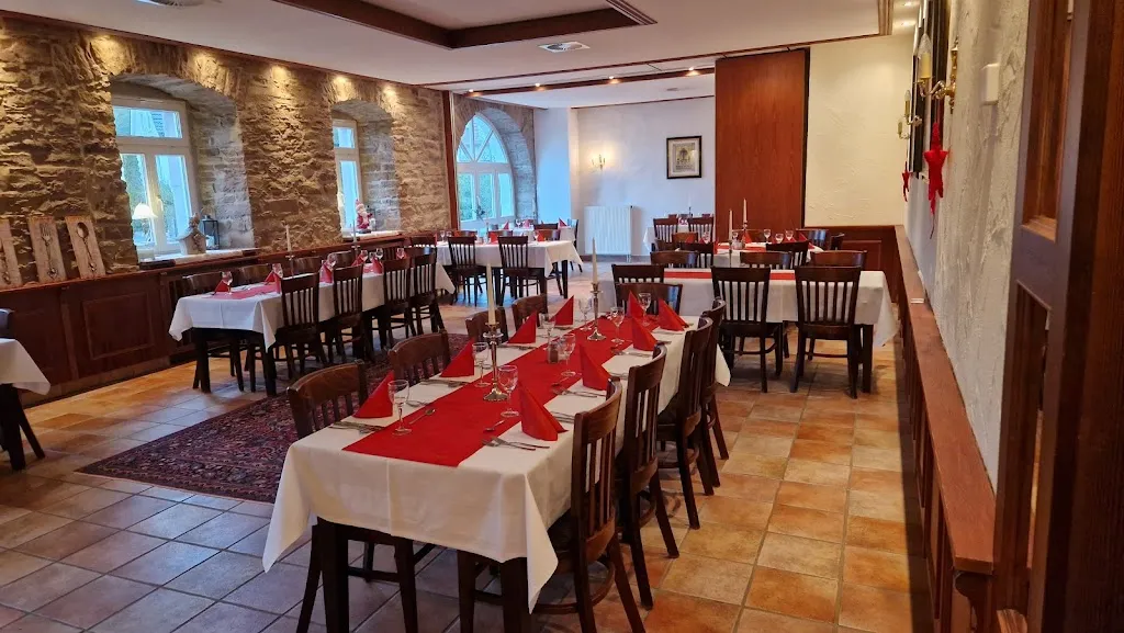 Forsthof_Beverungen_slider_image_2