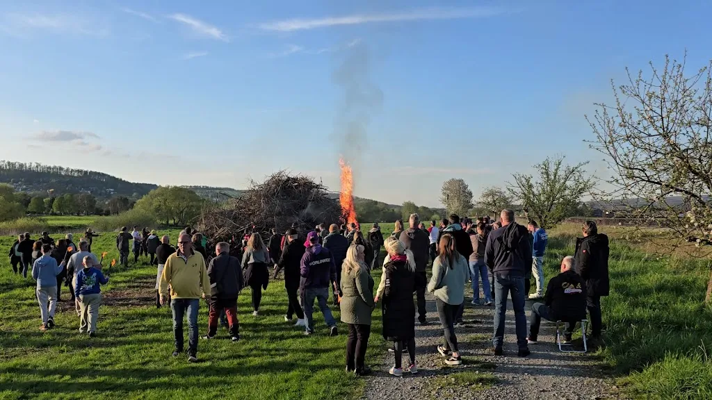 Camping am Bootshaus_Beverungen_slider_image_2