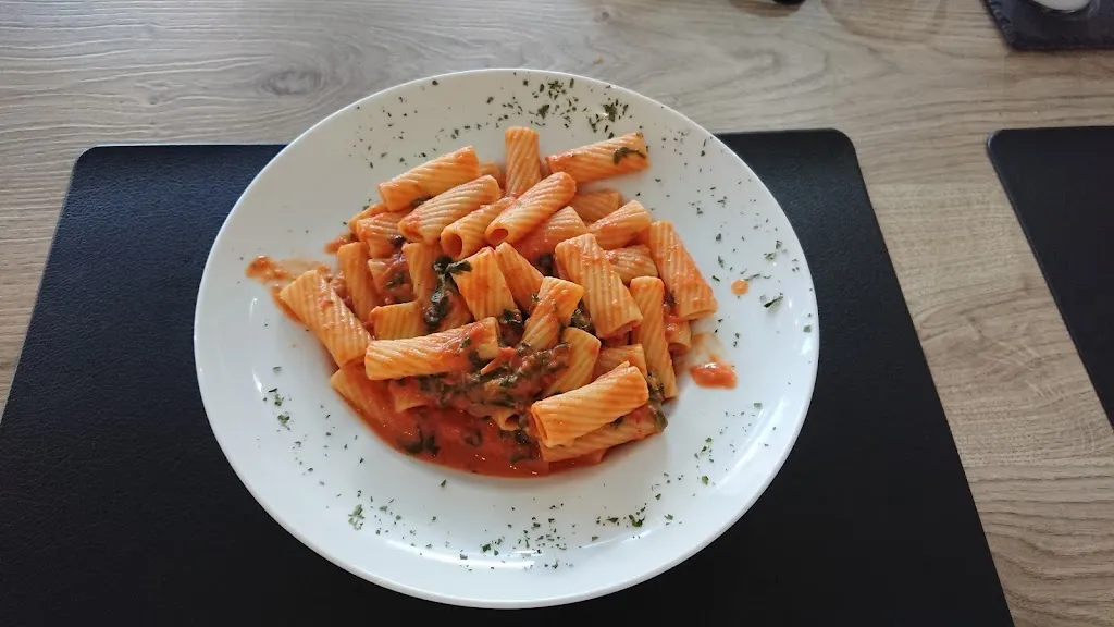 Menu_Ronny´s Pizzeria La Casa_Beverungen_image_7