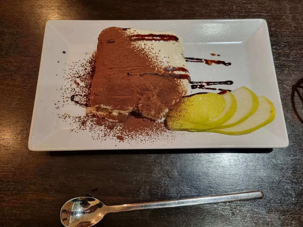 Menu_Ristorante Pizzeria San Marino Inh. Rocco Pileio_Forchheim_image_6