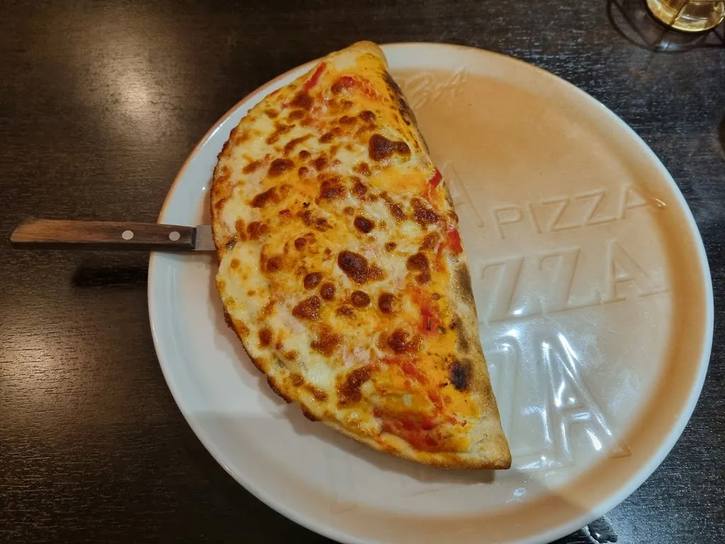 Menu_Ristorante Pizzeria San Marino Inh. Rocco Pileio_Forchheim_image_8