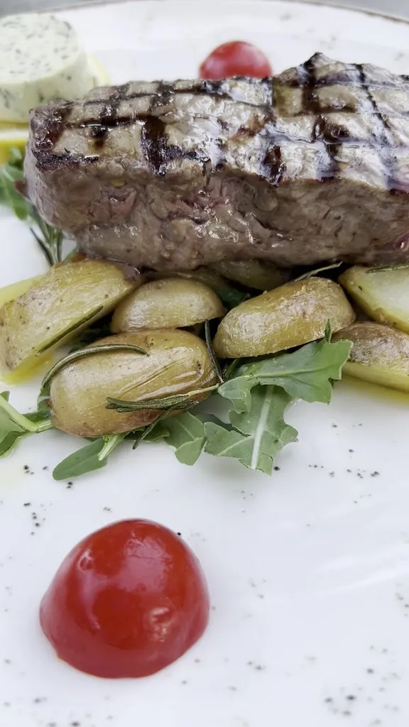 Ristorante Pizzeria San Marino Inh. Rocco Pileio_Forchheim_slider_image_2