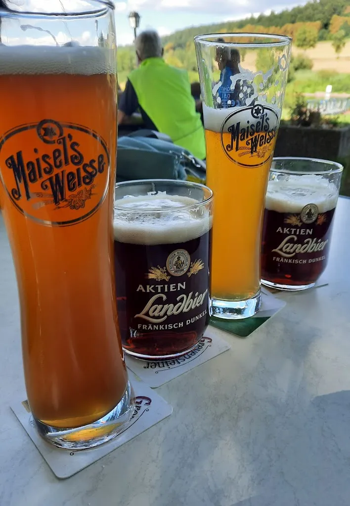 Menu_Fährklause_Beverungen_image_2