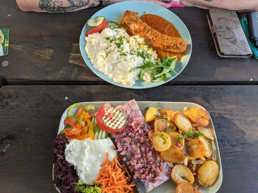 Menu_Fährklause_Beverungen_image_3