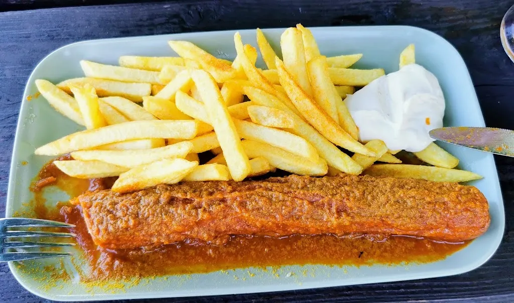 Menu_Fährklause_Beverungen_image_4