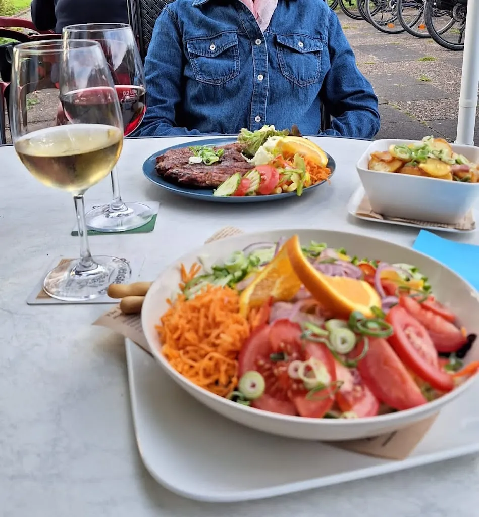 Menu_Fährklause_Beverungen_image_5