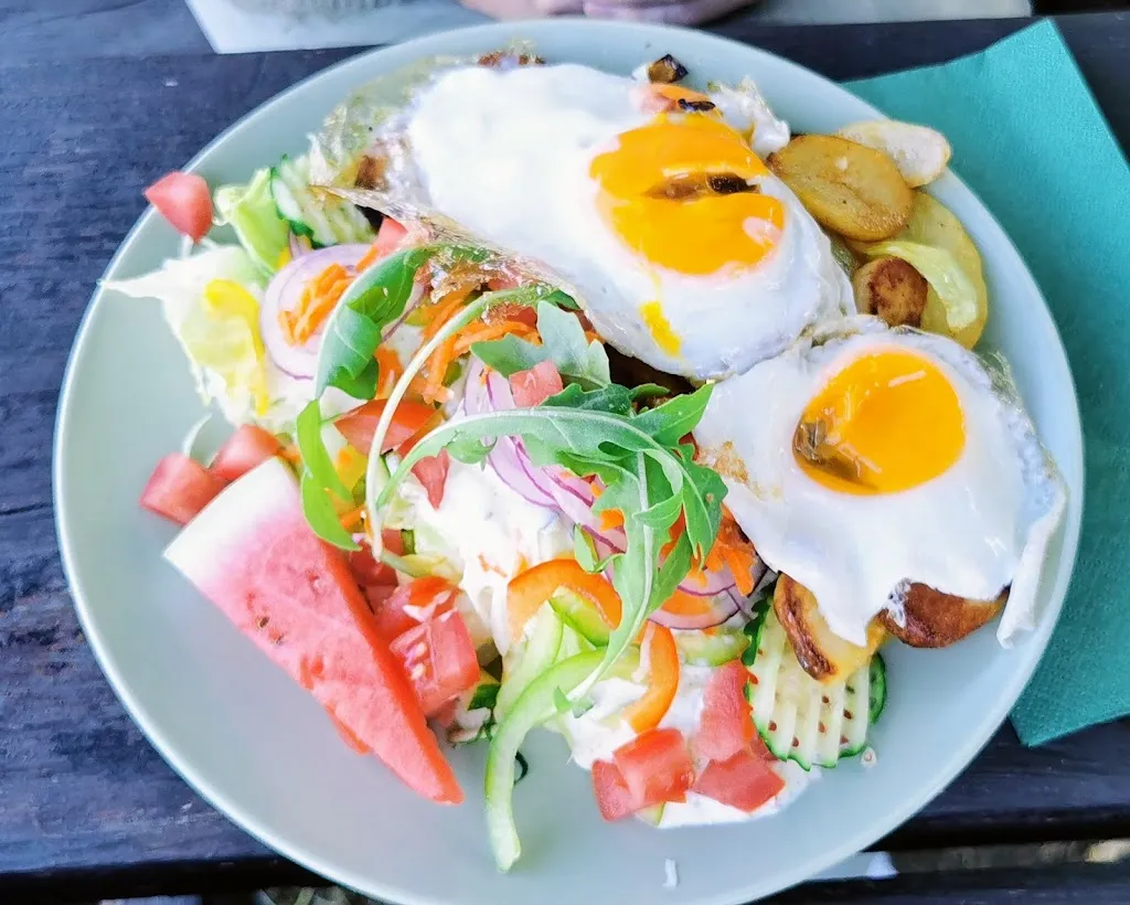 Menu_Fährklause_Beverungen_image_6