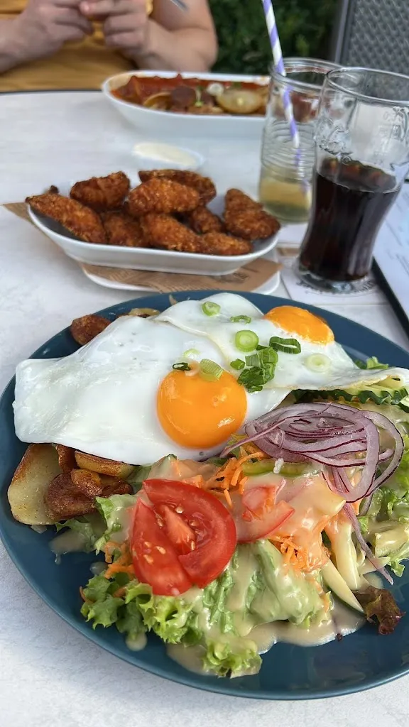 Menu_Fährklause_Beverungen_image_7