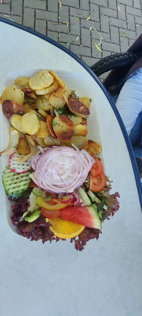 Menu_Fährklause_Beverungen_image_8