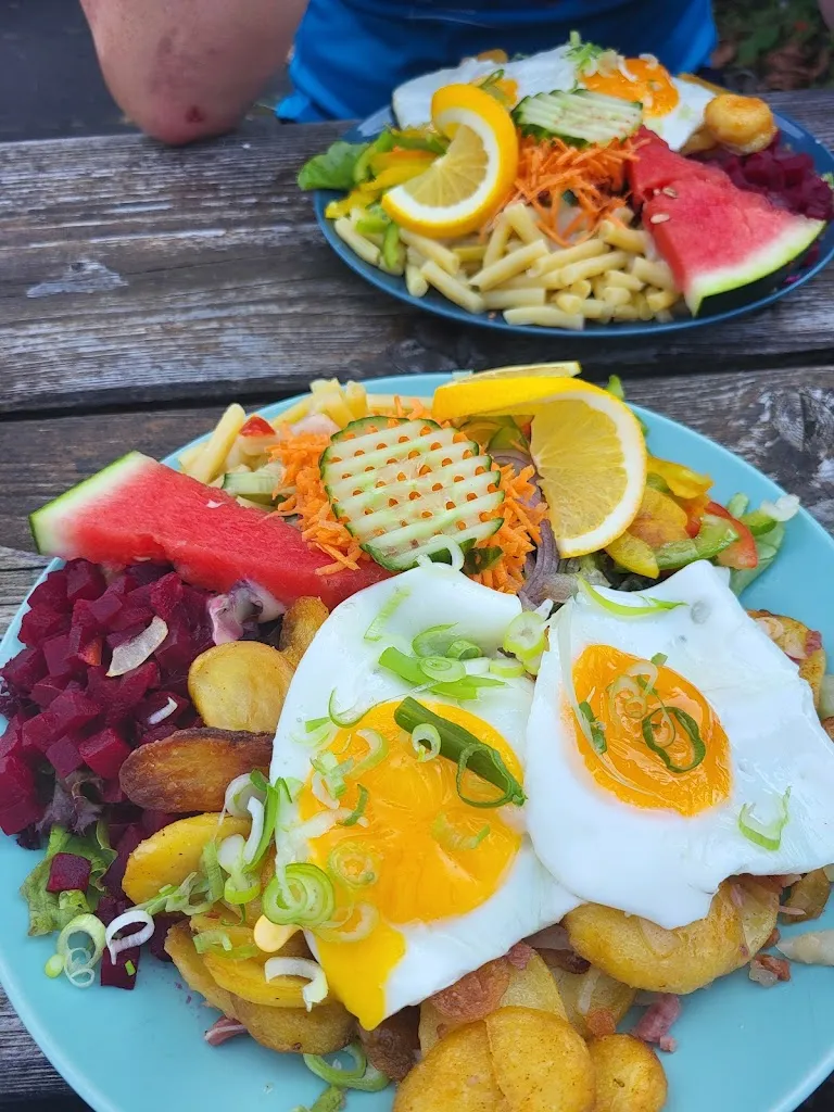 Menu_Fährklause_Beverungen_image_9