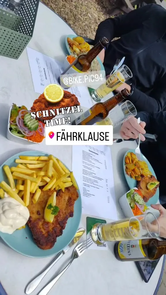 Fährklause_Beverungen_slider_image_2