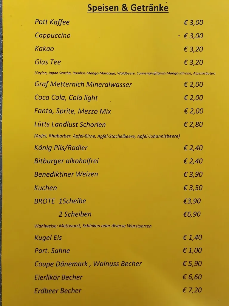 Menu_Bauernhofcafé Erlenhof_Beverungen_image_1