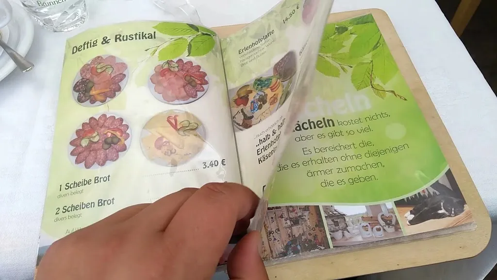 Menu_Bauernhofcafé Erlenhof_Beverungen_image_2