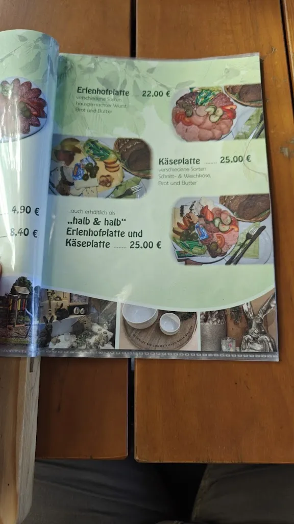 Menu_Bauernhofcafé Erlenhof_Beverungen_image_3