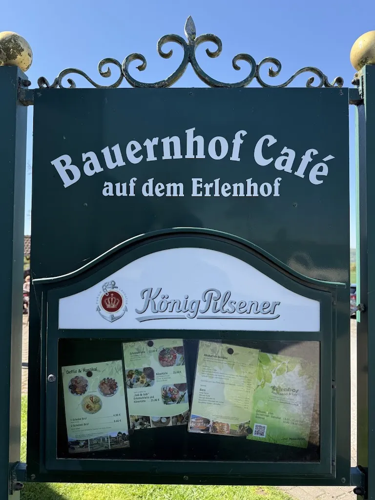 Menu_Bauernhofcafé Erlenhof_Beverungen_image_4