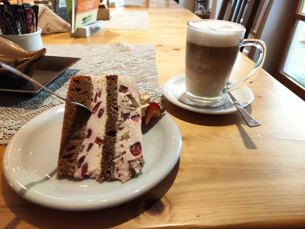 Menu_Bauernhofcafé Erlenhof_Beverungen_image_5