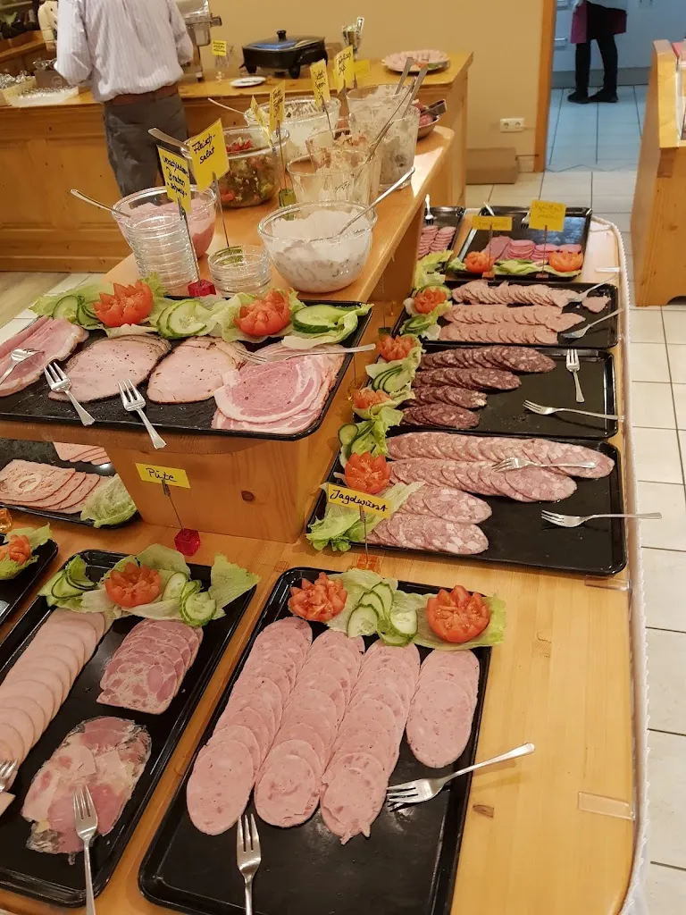 Menu_Bauernhofcafé Erlenhof_Beverungen_image_6