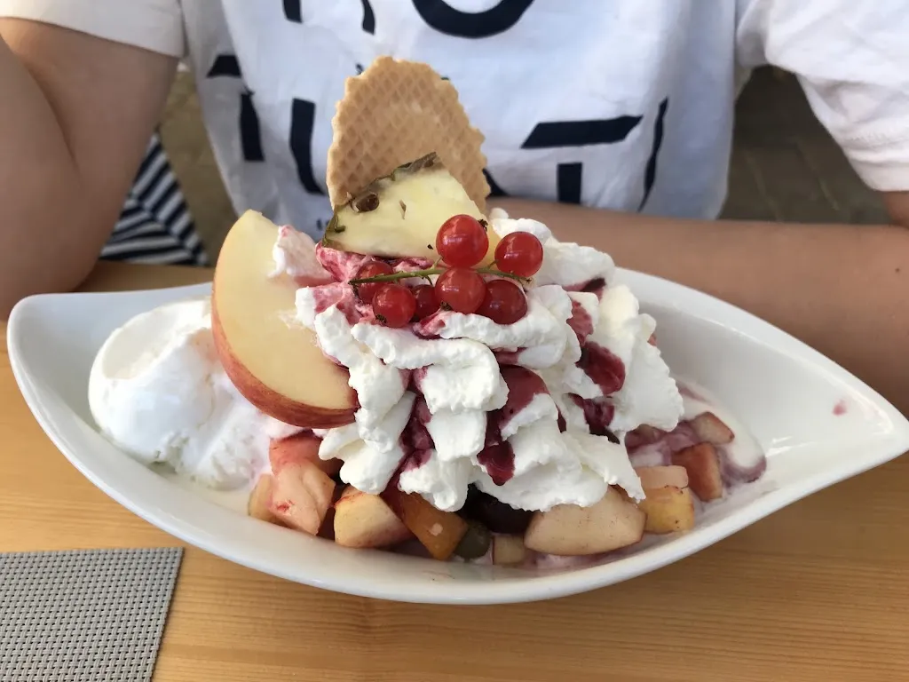 Menu_Bauernhofcafé Erlenhof_Beverungen_image_7