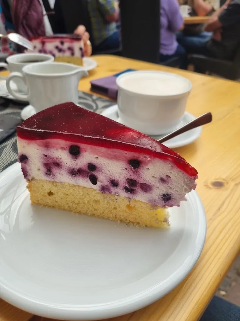 Menu_Bauernhofcafé Erlenhof_Beverungen_image_8