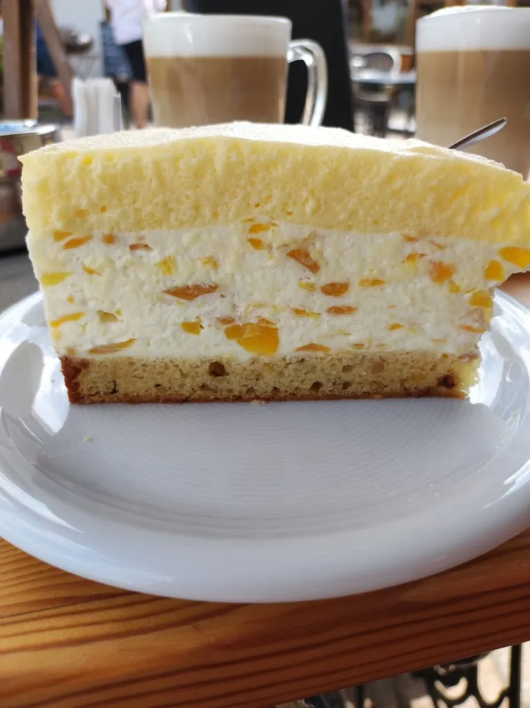 Menu_Bauernhofcafé Erlenhof_Beverungen_image_9