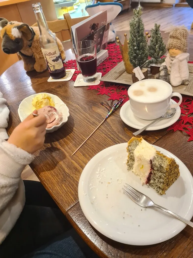 NI KO_Bauernhofcafé Erlenhof_Beverungen_review