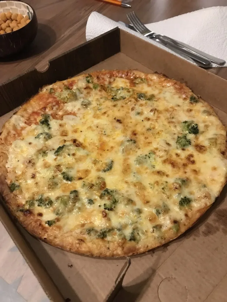 Harrys Pizza Service_Beverungen_slider_image_2