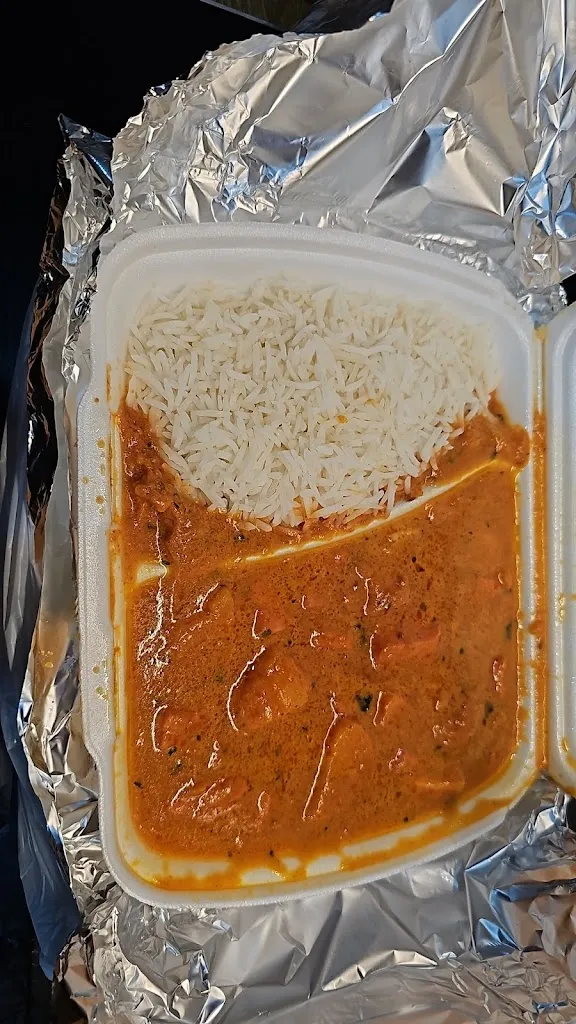 Harrys Pizza Service_Beverungen_slider_image_3