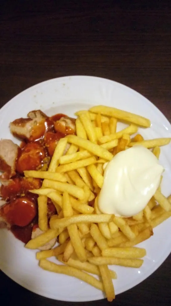 Menü_Grillstube am Schmiedetor_Billerbeck_Bild_3