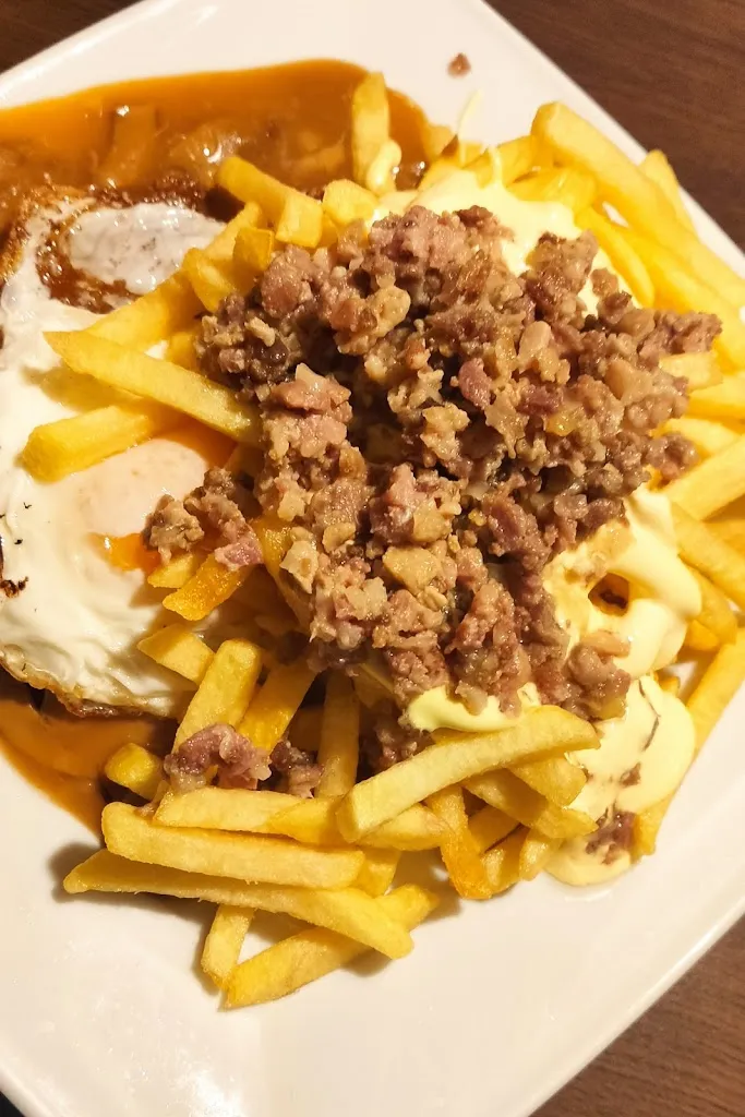 Menü_Grillstube am Schmiedetor_Billerbeck_Bild_5