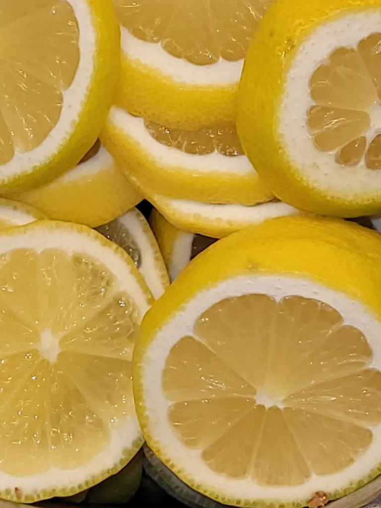 Menü_Grillstube am Schmiedetor_Billerbeck_Bild_6