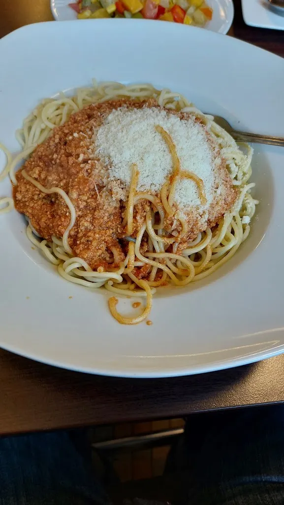 Menü_Grillstube am Schmiedetor_Billerbeck_Bild_7