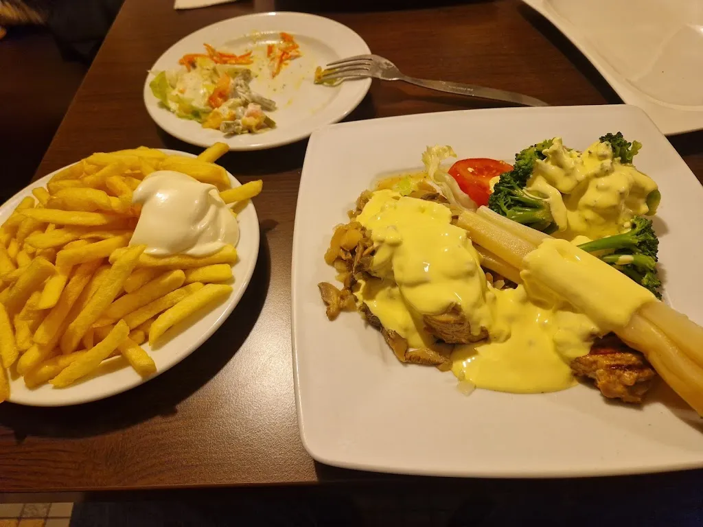 Menü_Grillstube am Schmiedetor_Billerbeck_Bild_9