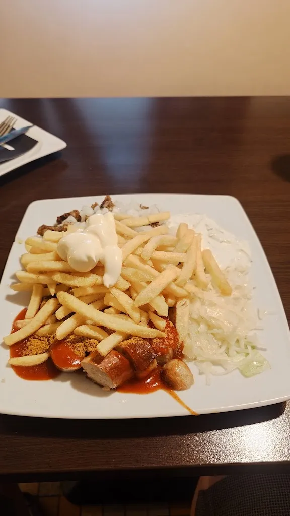 Grillstube am Schmiedetor_Billerbeck_slider_image_2