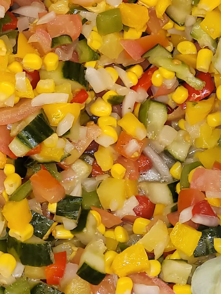 Grillstube am Schmiedetor_Billerbeck_slider_image_3