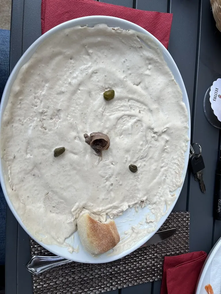 Menu_La Baita Café Ristorante Pizzeria_Billerbeck_image_3