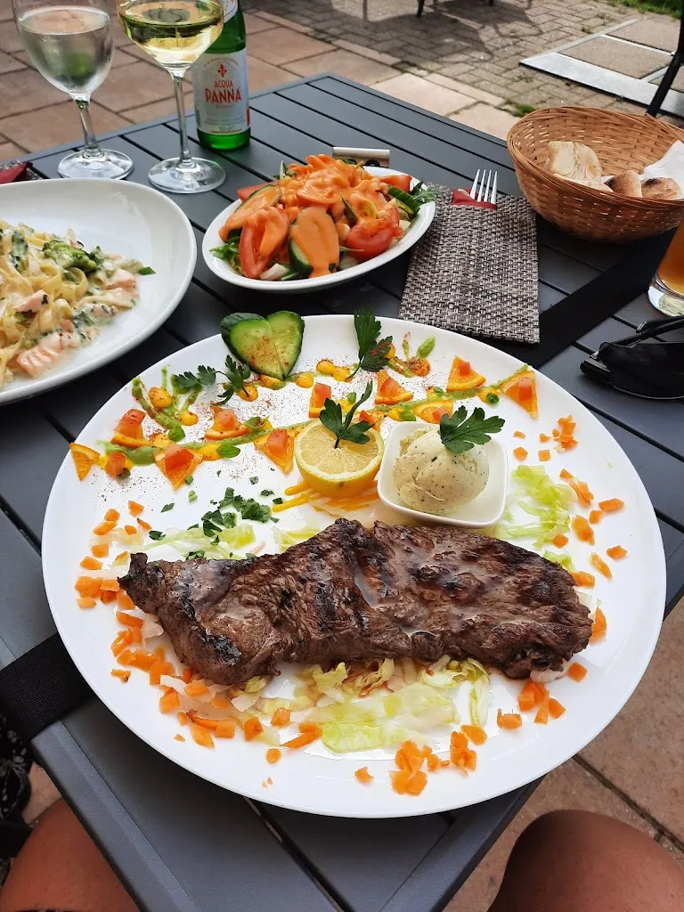 Menu_La Baita Café Ristorante Pizzeria_Billerbeck_image_6