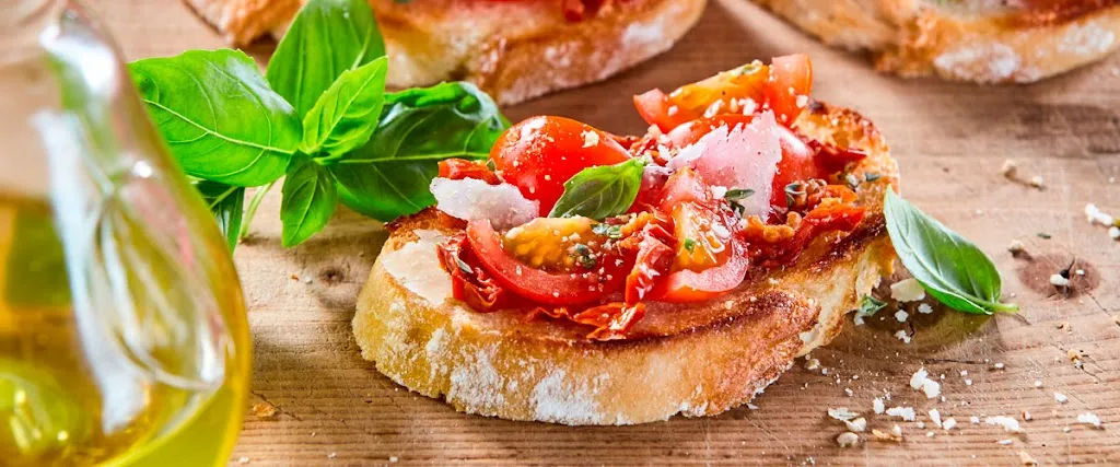 Menu_La Baita Café Ristorante Pizzeria_Billerbeck_image_9