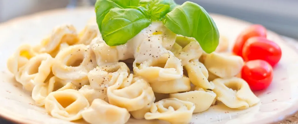 La Baita Café Ristorante Pizzeria_Billerbeck_slider_image_1