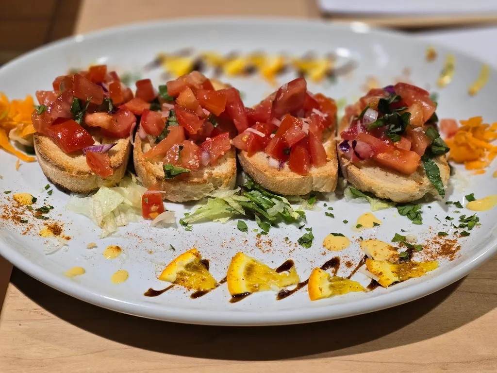 La Baita Café Ristorante Pizzeria_Billerbeck_slider_image_2