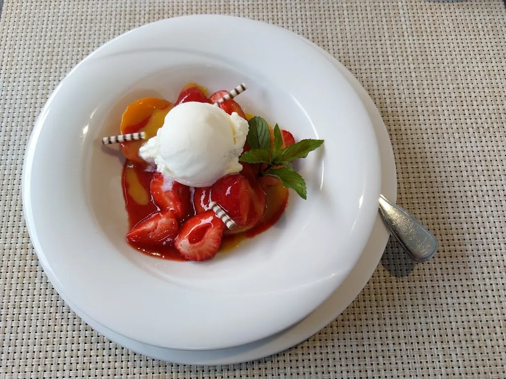 Menu_Hotel & Restaurant Ludgerusbrunnen_Billerbeck_immagine_8