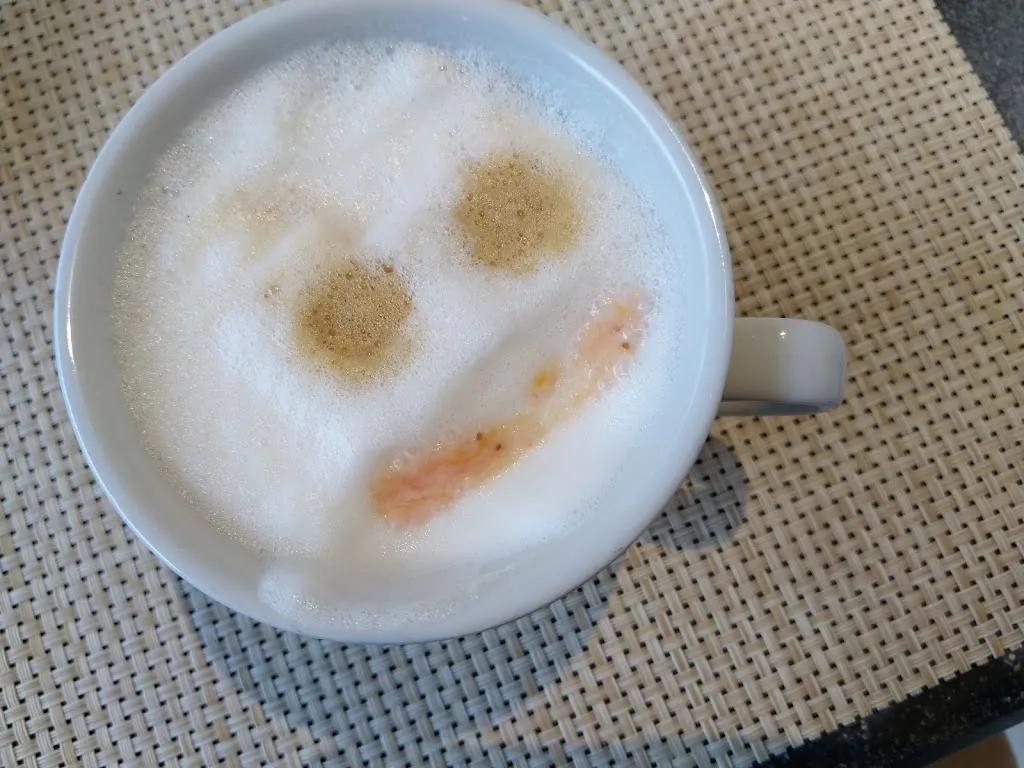 Menu_Hotel & Restaurant Ludgerusbrunnen_Billerbeck_immagine_9