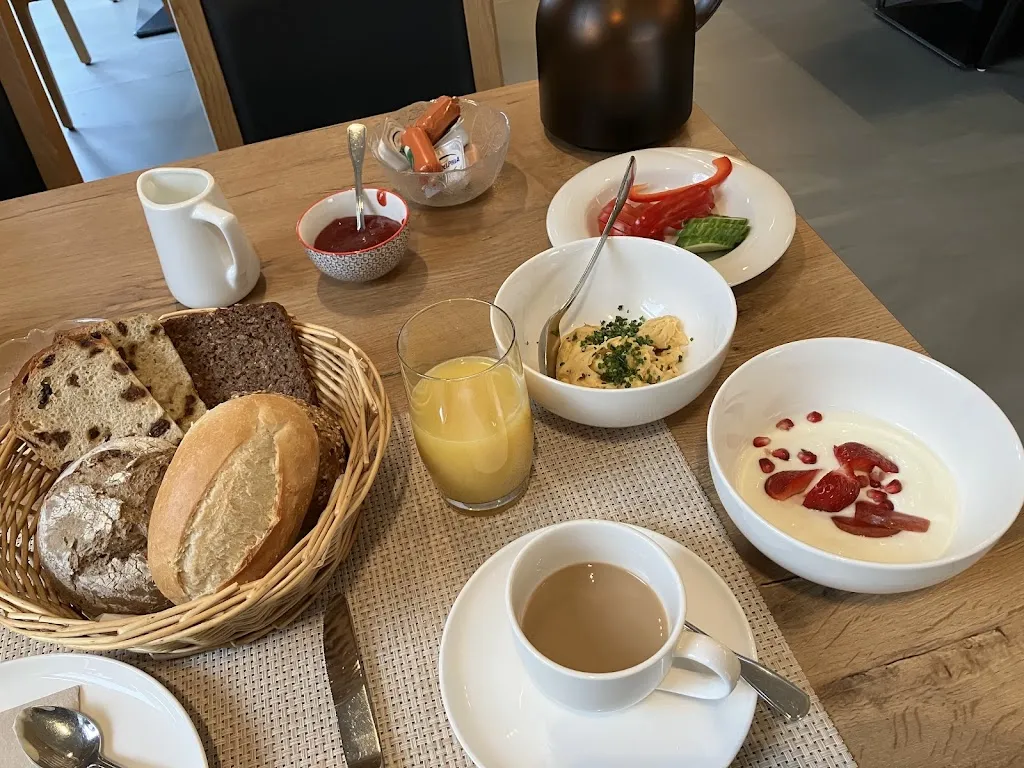 Hotel & Restaurant Ludgerusbrunnen_Billerbeck_slider_image_2