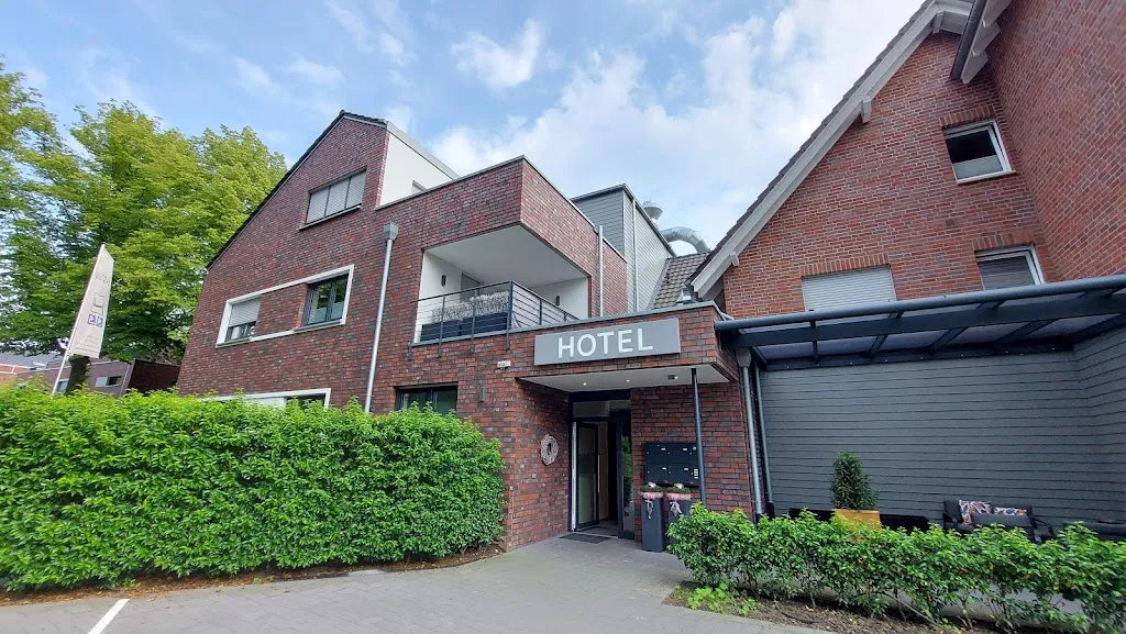 Hotel & Restaurant Ludgerusbrunnen_Billerbeck_slider_image_3