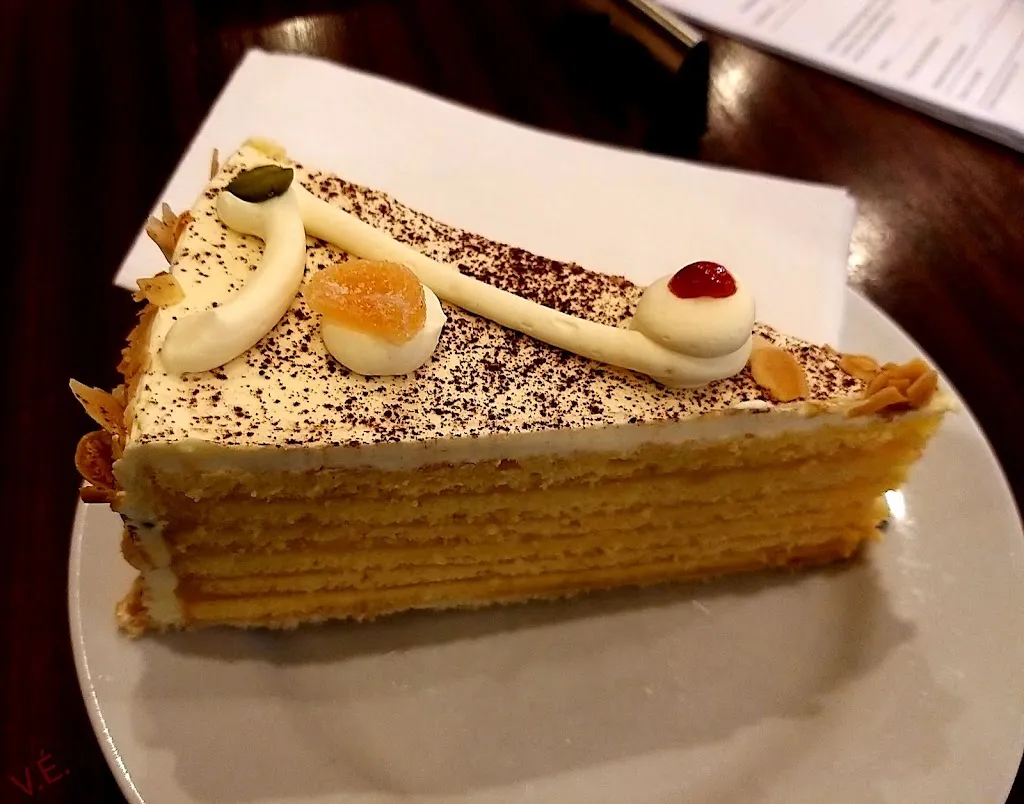 Menu_Dom Cafe Frede_Billerbeck_image_1