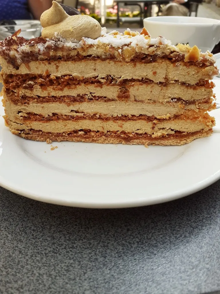 Menu_Dom Cafe Frede_Billerbeck_image_3