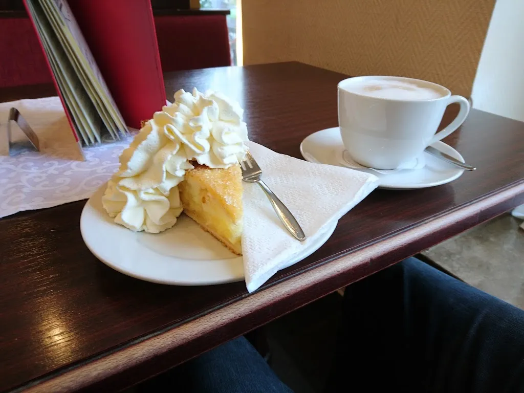 Menu_Dom Cafe Frede_Billerbeck_image_4