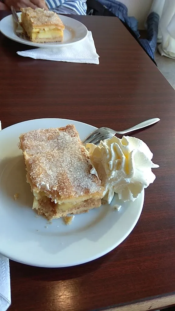 Menu_Dom Cafe Frede_Billerbeck_image_5