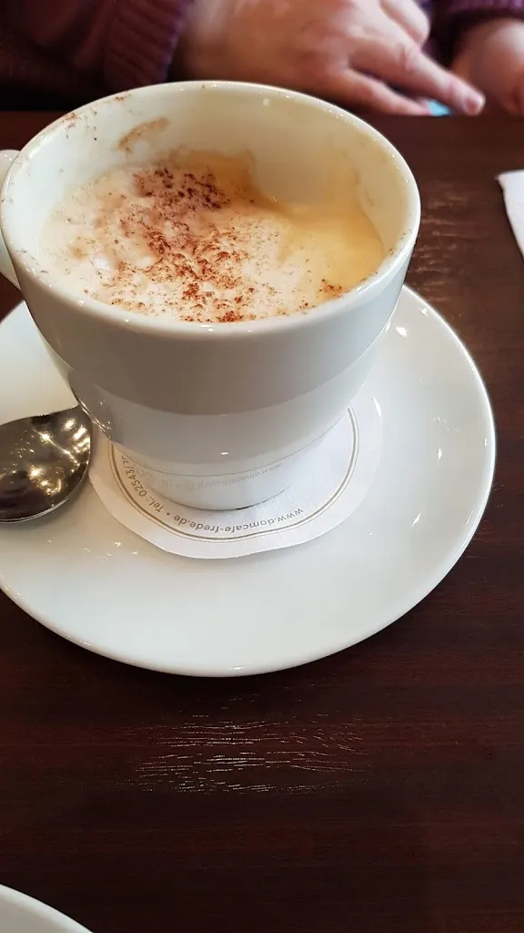 Menu_Dom Cafe Frede_Billerbeck_image_6