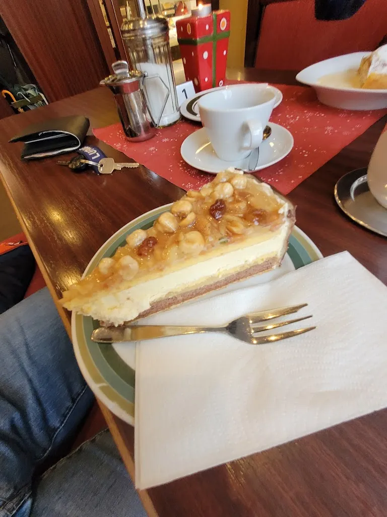 Menu_Dom Cafe Frede_Billerbeck_image_7