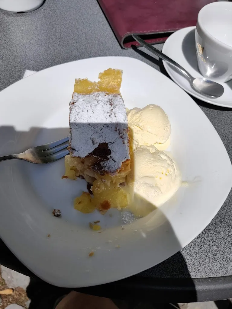 Menu_Dom Cafe Frede_Billerbeck_image_8